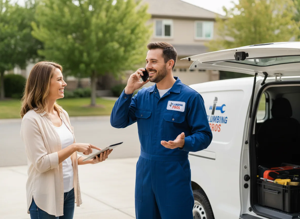 Water Heater Repair Reynoldsburg, OH FAQs